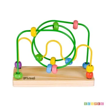 PINO LAVIRINT SA PERLICAMA