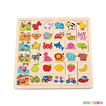 PINO SLAGALICA - 6 TEMA 