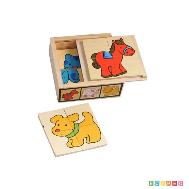 PINO SLAGALICA DOMAĆE ŽIVOTINJE