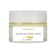 RTANJSKI SPAS - ZLATNA HIJALURON KREMA 100ml - Online Apoteka RTANJSKI SPAS - ZLATNA HIJALURON KREMA 100ml