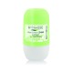 BYPHASSE ROLL ON - Online Apoteka BYPHASSE ROLL ON