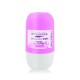 BYPHASSE ROLL ON - Online Apoteka BYPHASSE ROLL ON