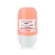 BYPHASSE ROLL ON - Online Apoteka BYPHASSE ROLL ON