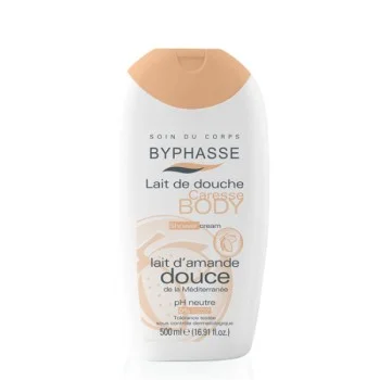 BYPHASSE GEL ZA TUŠIRANJE