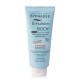 BYPHASSE HOME SPA EMULZIJA ZA TELO