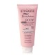 BYPHASSE HOME SPA EMULZIJA ZA TELO