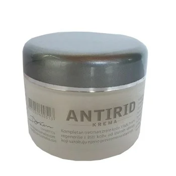 ANTIRID KREMA