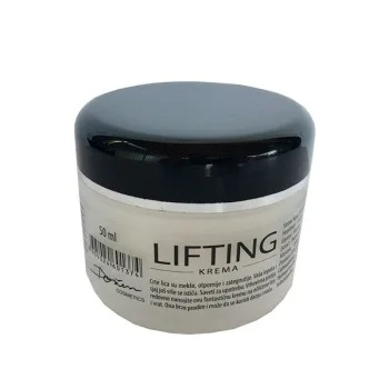 LIFTING KREMA