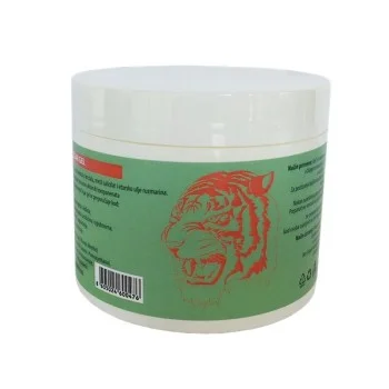 TIGAR GEL 200ml TIGAR GEL 200ml