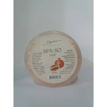 SPA SO NAR SPA SO NAR