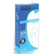Menopause Care Test