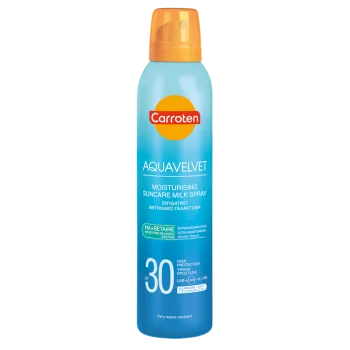 CARROTEN SPREJ ZA ZAŠTITU OD SUNCA SPF30 200ML