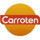 CARROTEN