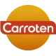 CARROTEN