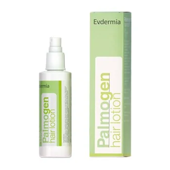 EVDERMIA - Palmogen losion za kosu