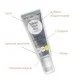 EVDERMIA - Silken Face BB krema
