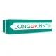 INNVENTA LONGUPINN - Online Apoteka INNVENTA LONGUPINN
