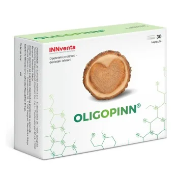 INNVENTA OLIGOPINN® INNVENTA OLIGOPINN®