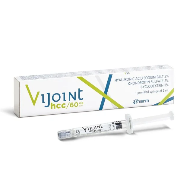 INNVENTA VIJOINT HCC - Online Apoteka INNVENTA VIJOINT HCC
