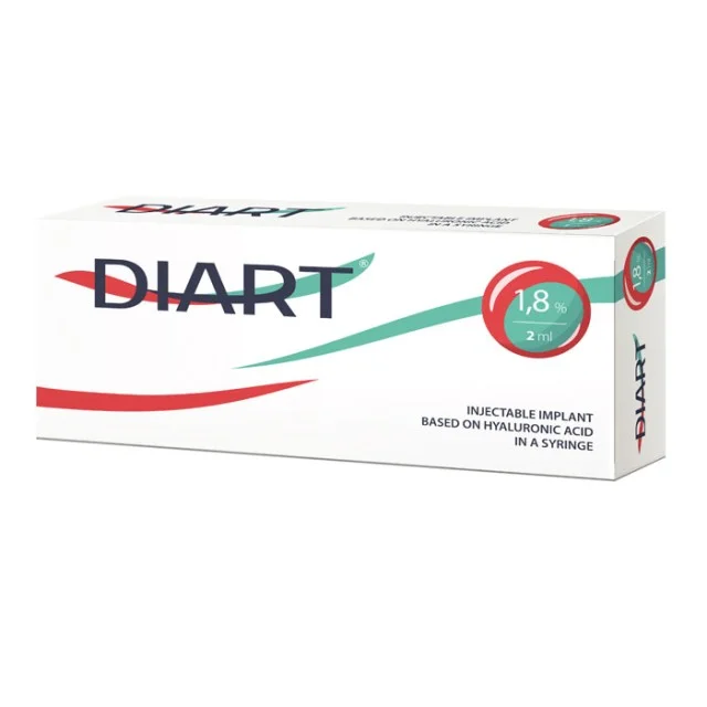INNVENTA DIART - Online Apoteka INNVENTA DIART