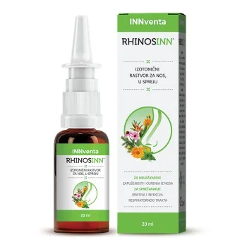 INNVENTA RHINOSINN
