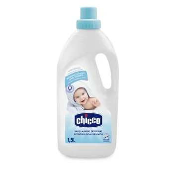 Chicco tecni deterdžent za pranje veša