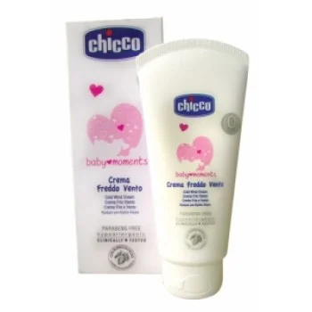 CHICCO KREMA ZA HLADNO I VETROVITO VREME