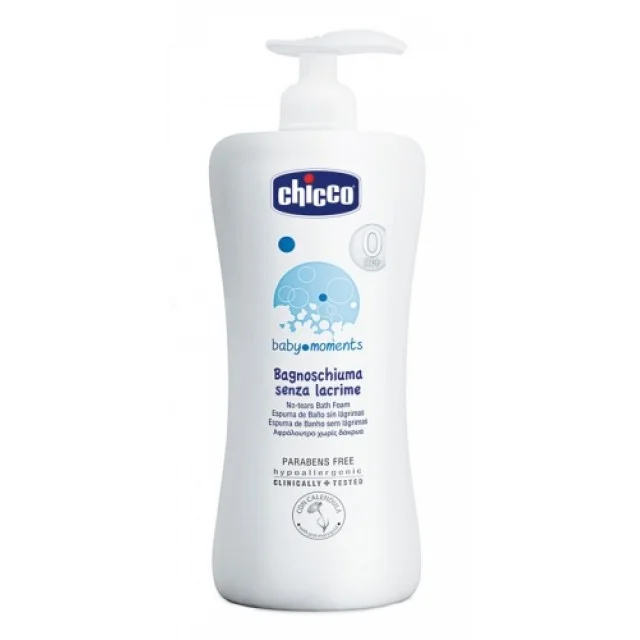 CHICCO KUPKA 500ml - Online Apoteka CHICCO KUPKA 500ml