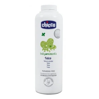 CHICCO PUDER 150g