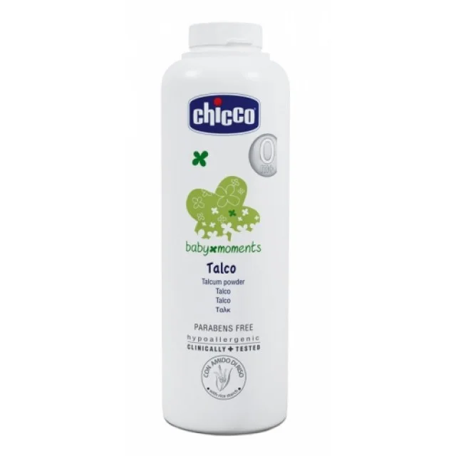CHICCO PUDER 150g
