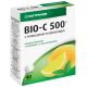 BIO-C 500mg BIO-C 500mg