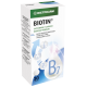 BIOTIN-TABLETS BIOTIN-TABLETS