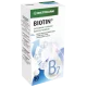 BIOTIN TABLETE - Online Apoteka BIOTIN TABLETE