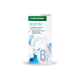 BIOTIN-TABLETS BIOTIN-TABLETS