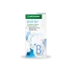 BIOTIN TABLETE - Online Apoteka BIOTIN TABLETE