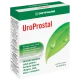 UROPROSTAL KAPSULE