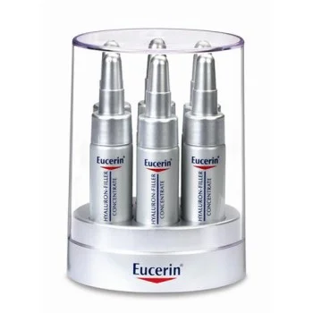 EUCERIN HYALURON FILLER SERUM KONCENTRAT EUCERIN HYALURON FILLER SERUM KONCENTRAT