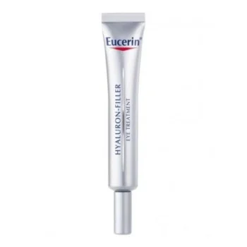 EUCERIN HYALURON FILLER KREMA ZA PODRUČJE OKO OČIJU 15ML