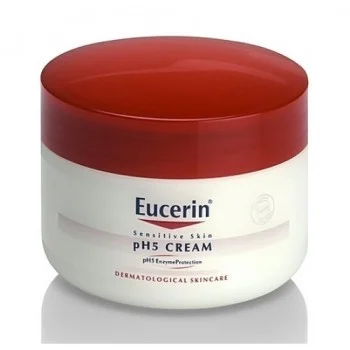 EUCERIN PH5 KREMA 75ML