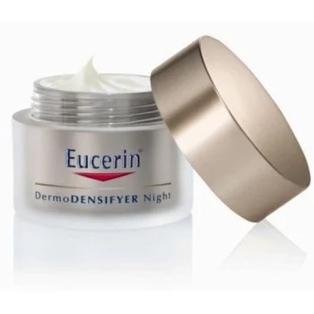 EUCERIN DERMODENSIFYER NOĆNA KREMA 50ML