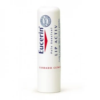 EUCERIN STIK ZA NEGU USANA