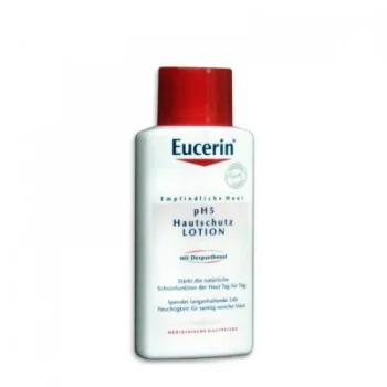 EUCERIN PH5 LOSION ZA TELO 200ML