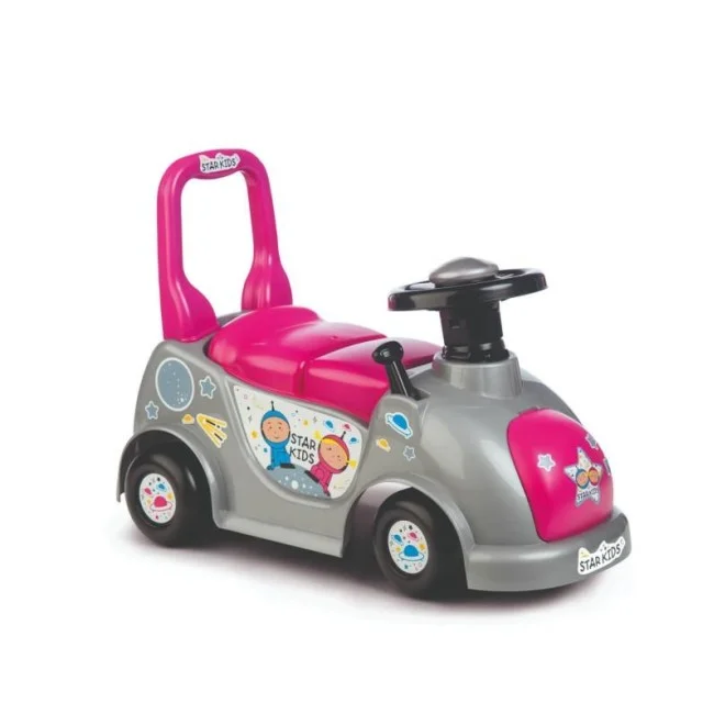 EDUCA GURALICA AUTO ROZA - Online Apoteka EDUCA GURALICA AUTO ROZA