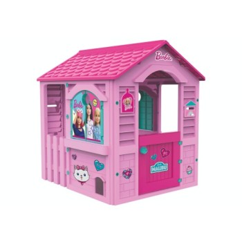 EDUCA KUĆICA ZA DECU BARBIE EDUCA KUĆICA ZA DECU BARBIE