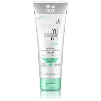 EVELINE ANTICELULIT EXTREME SERUM 250ml