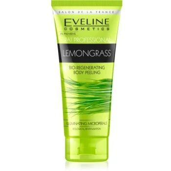 EVELINE PILING ZA TELO LEMONGRASS