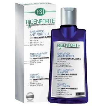 RIGENFORTE ŠAMPON PROTIV PERUTI