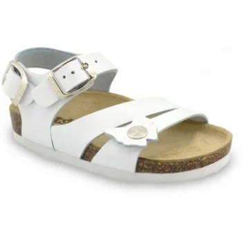 GRUBIN DECIJE SANDALE KATY 30DO35 LUX