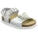 GRUBIN DECIJE SANDALE BUTTERFLY 23DO29 LUX