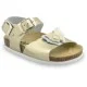 GRUBIN DECIJE SANDALE BUTTERFLY 23DO29 LUX